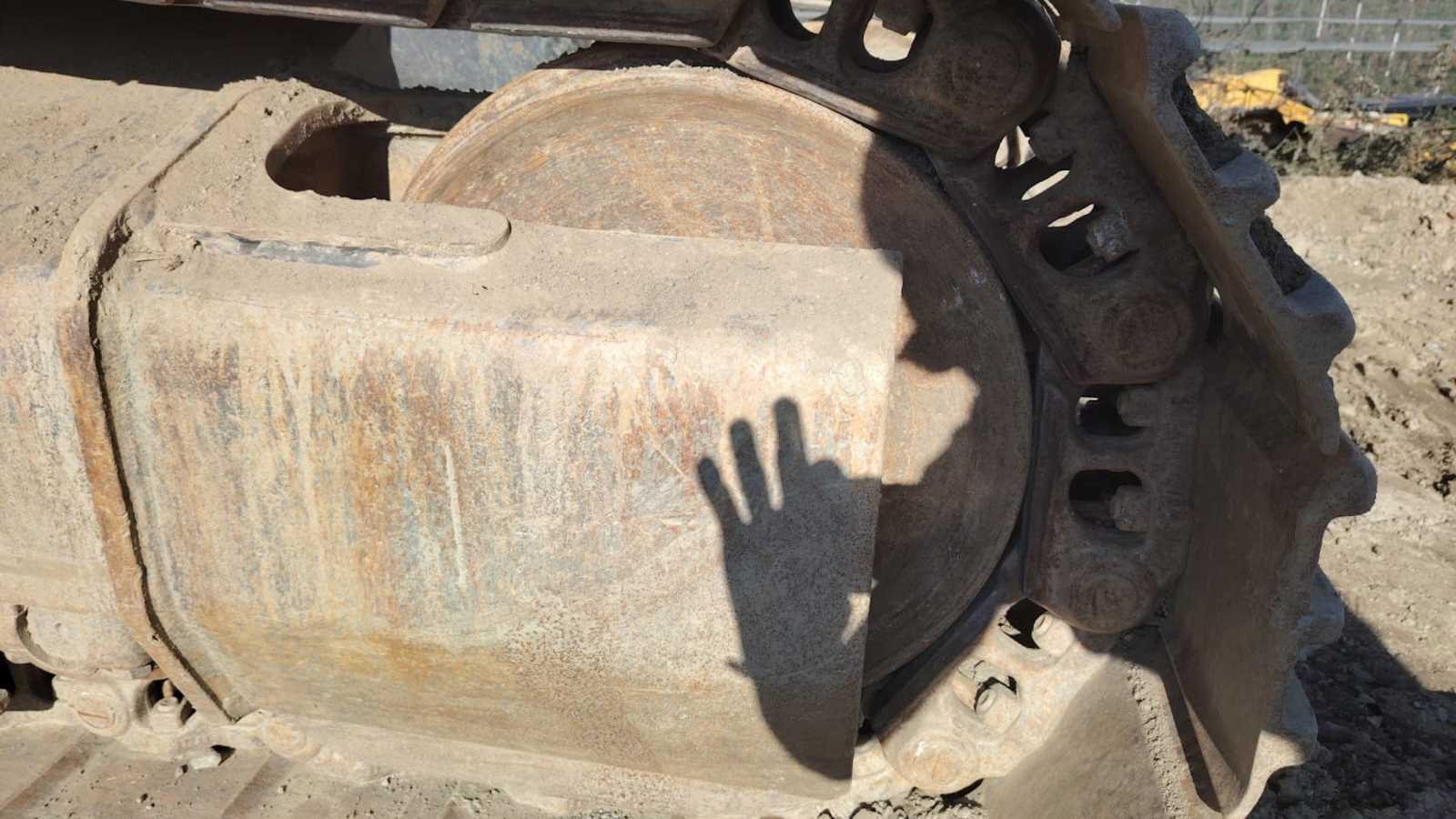 OmecoHub - Immagine 14